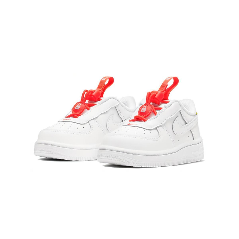 Nike Air Force 1 Toggle