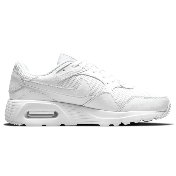 Nike Air Max SC
