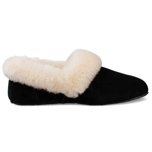 UGG Kendyl