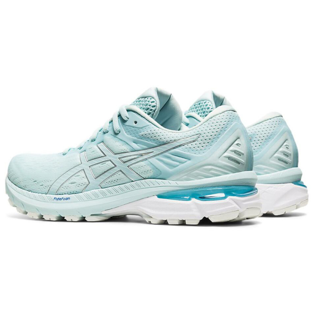Asics GT-2000 9