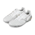 Mizuno Elite Neo2 II Elite FG（ ）