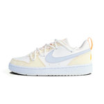 【 】 Nike Court Borough GS