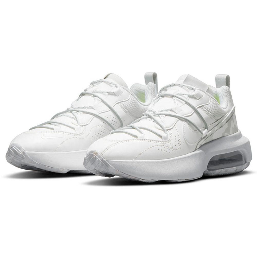 Nike Air Max Viva