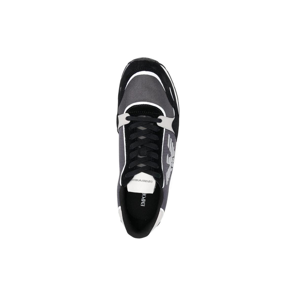EMPORIO ARMANI