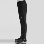 THE NORTH FACE Logo