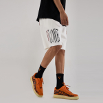 VLONE LOGO