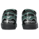 OTTO 958 by Kiko x Asics Gel-Flexkee