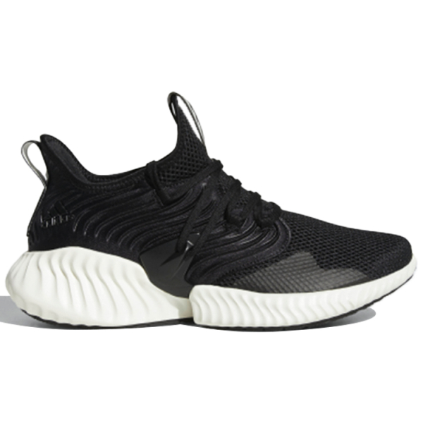 Adidas AlphaBounce Instinct Cc
