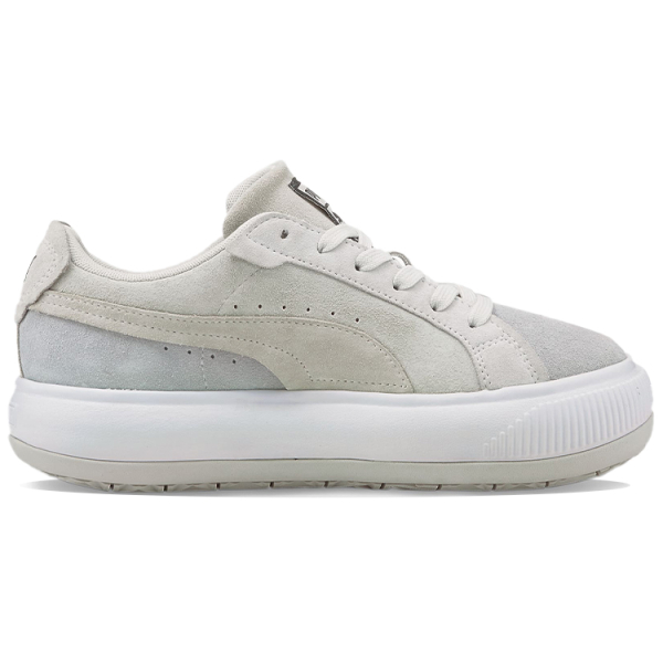PUMA Suede Mayu Raw