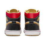Jordan Air Jordan 1 mid se gc "xi qing" 2022