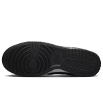 【 】 Nike Dunk Low GS