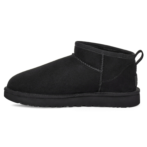 UGG CLASSIC ULTRA MINI