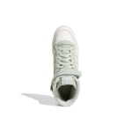 Adidas originals FORUM Mid