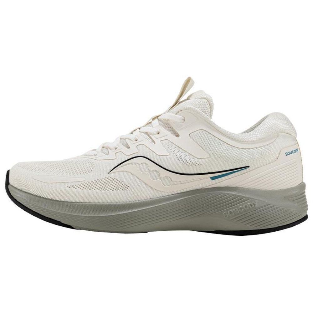 Saucony Lancer 2