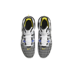 Nike Witness 6 LeBron EP