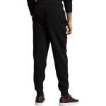 Polo Ralph Lauren FW22