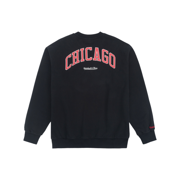 Mitchell & Ness FW23 NBA