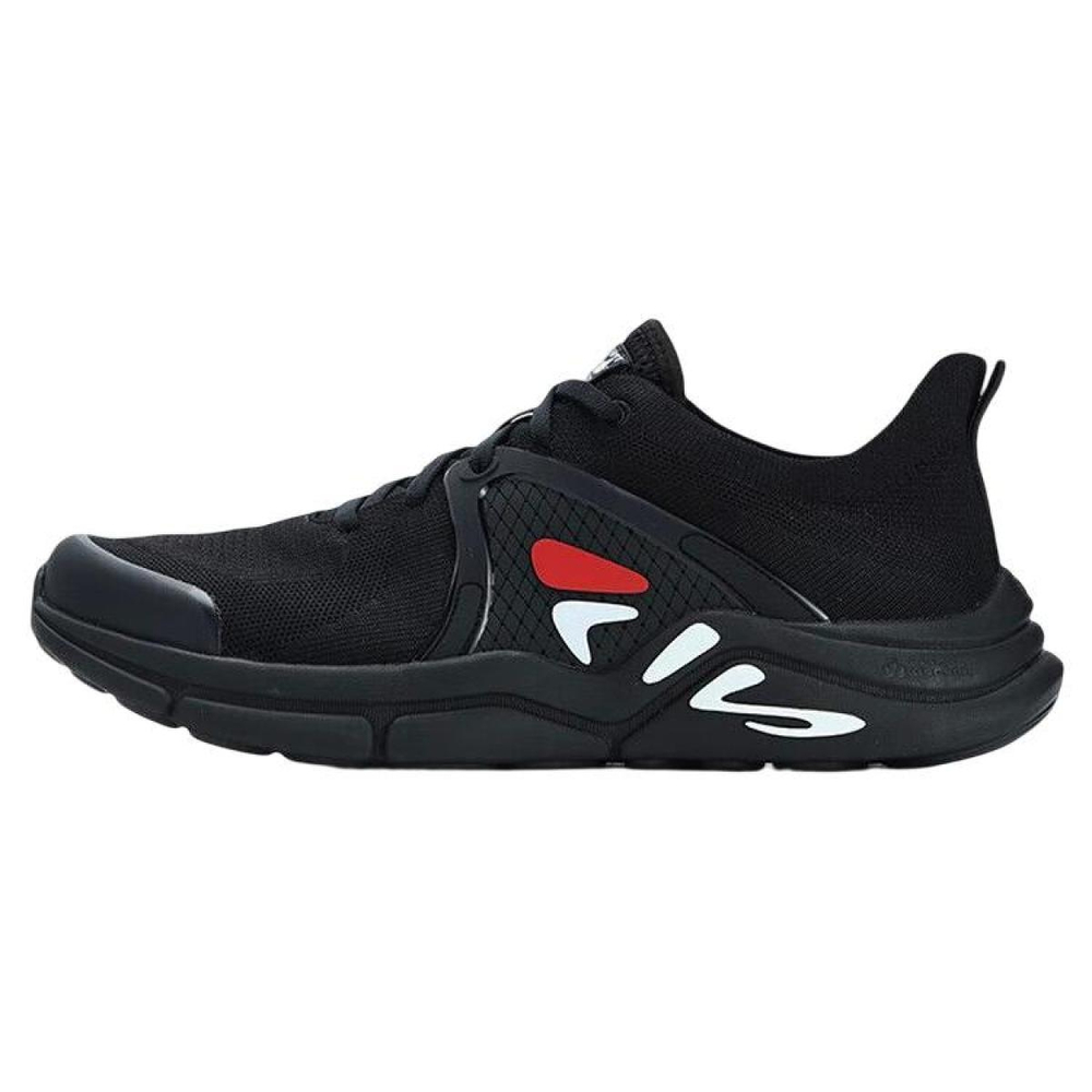 FILA MIND 6