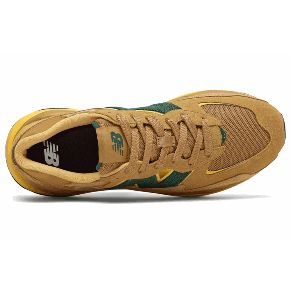 New Balance NB 5740