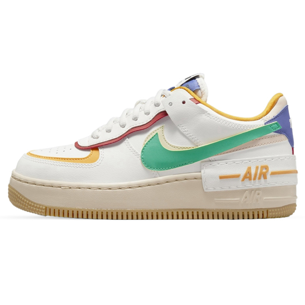 Nike Air Force 1 Shadow