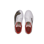 Charlotte Olympia x PUMA Cali