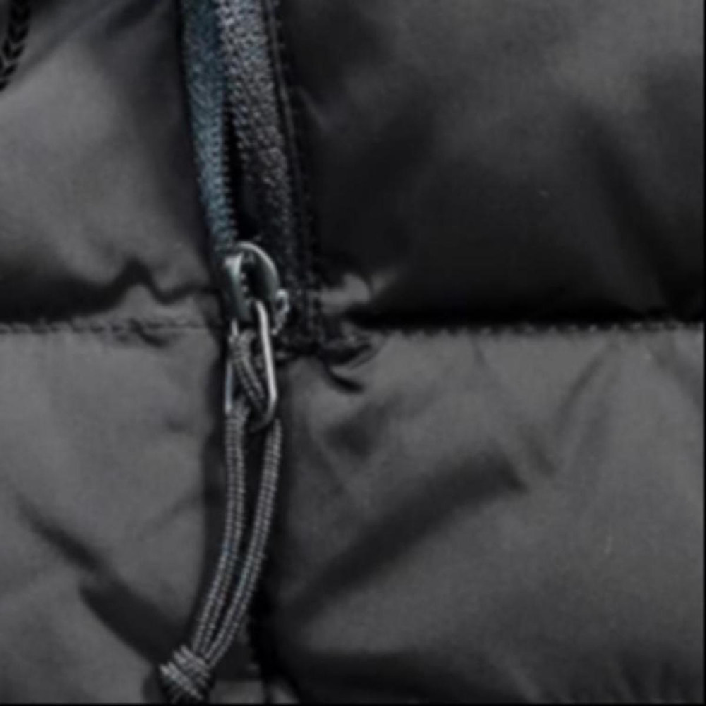 /THE NORTH FACE