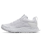 New Balance NB Fresh Foam Gobi