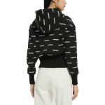 CK/Calvin Klein Logo