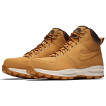 Nike Manoa Leather