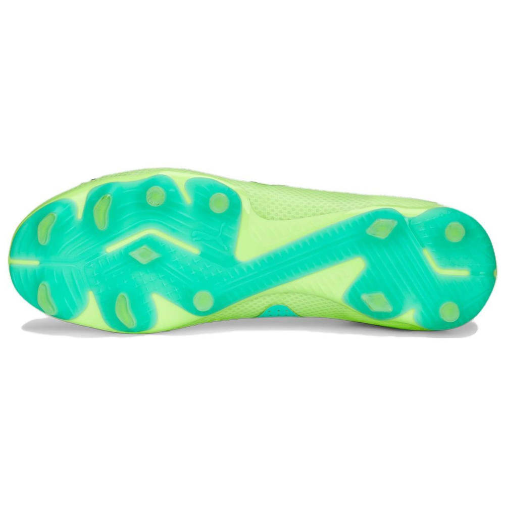 PUMA Future Pro AG（ ）FG（ ）