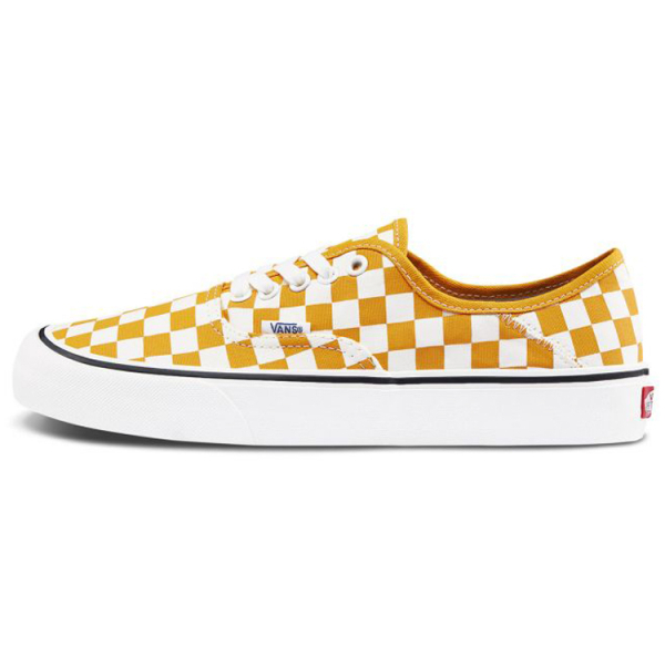 Vans Authentic