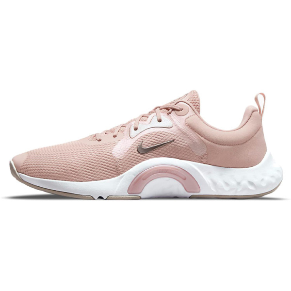 Nike Renew In-Season TR 11