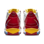 Nike Lebron 3 PE Superman