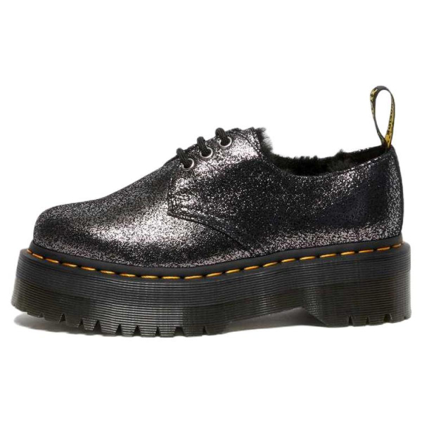 Dr.Martens 1461