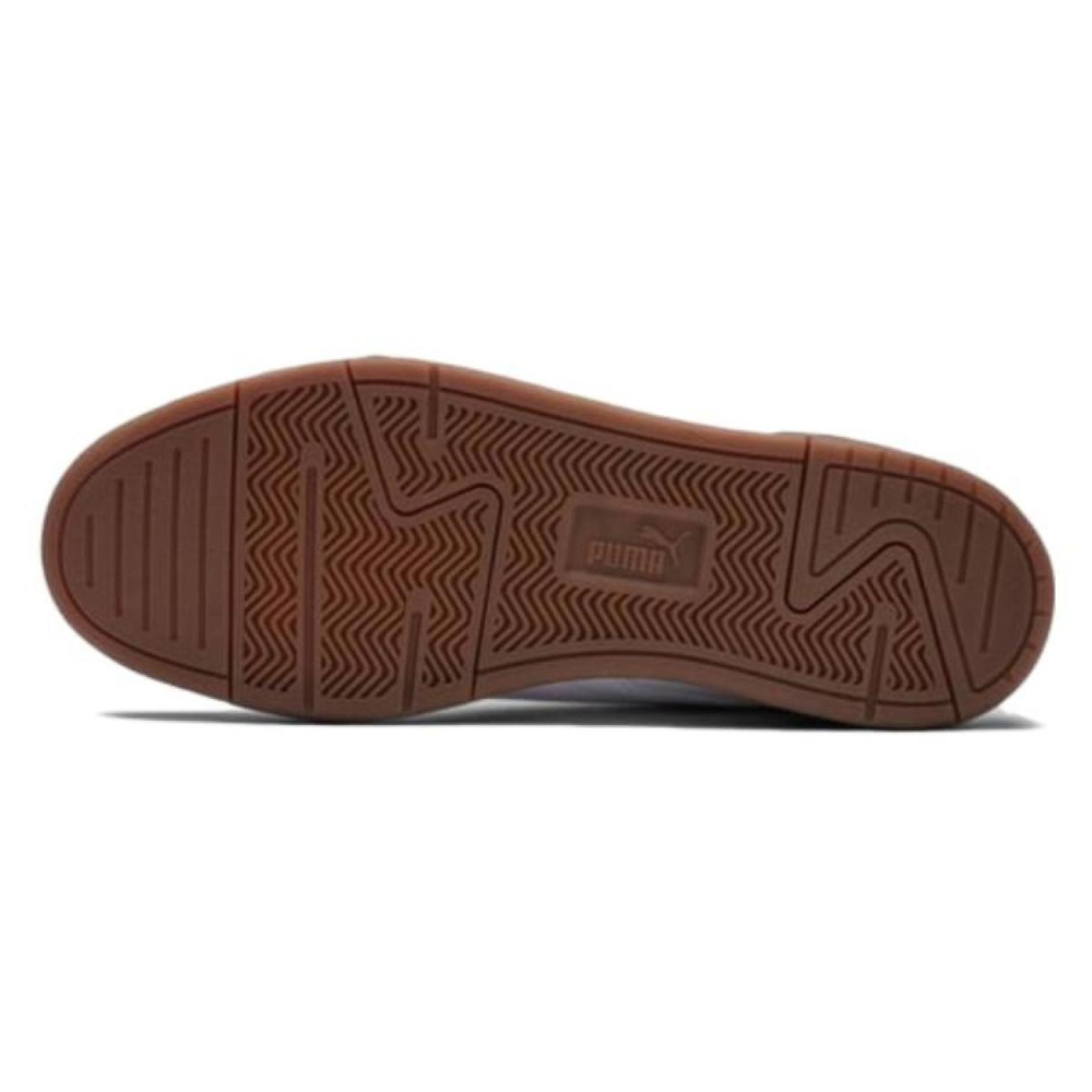PUMA Caracal SD