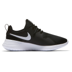 Nike Tessen