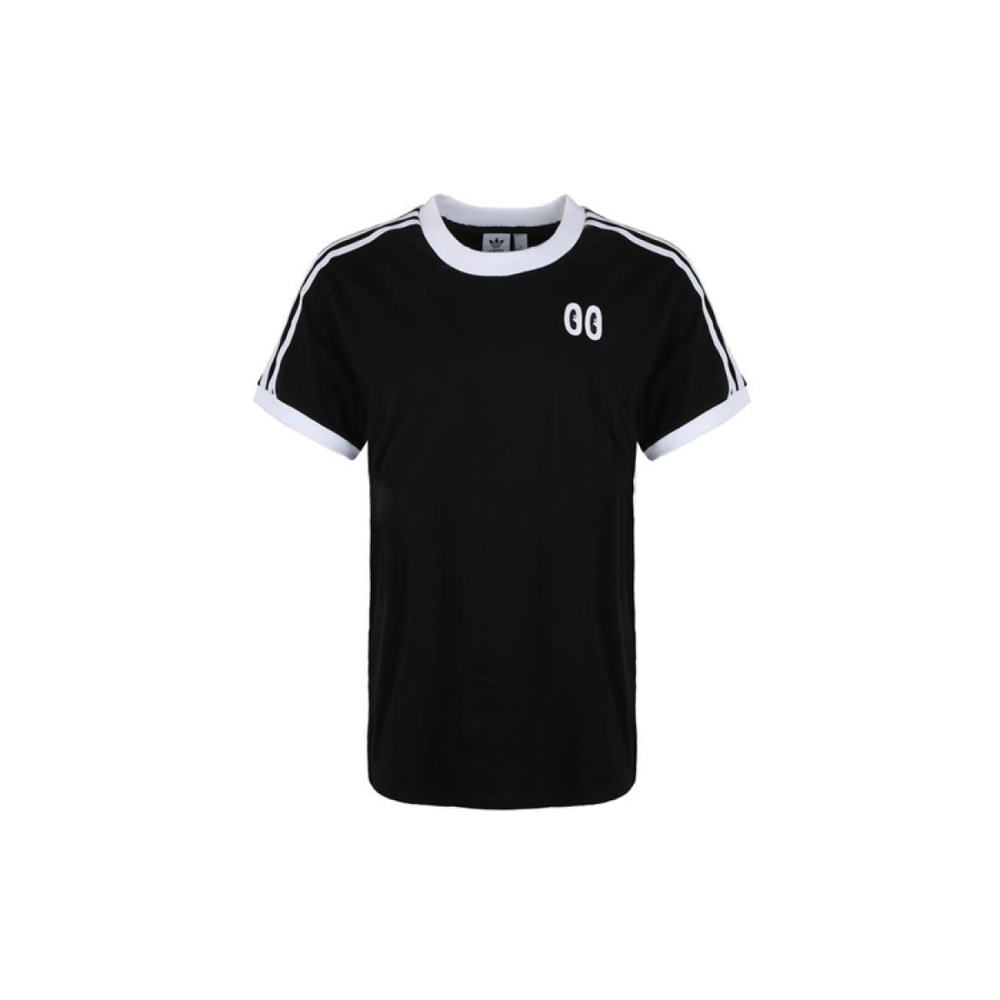 Adidas originals T