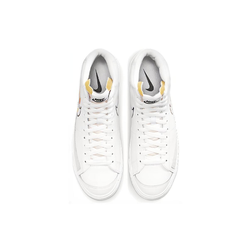 Nike Blazer 77
