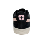 PUMA Suede Valentine His