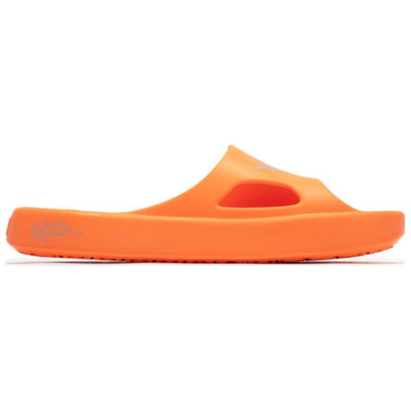 PUMA MB.02 Shibui Cat · EVA