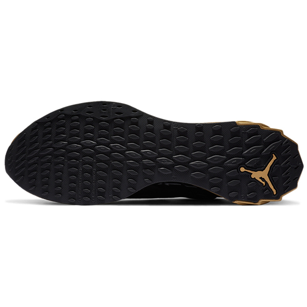 Jordan Trunner Ultimate Ultimate