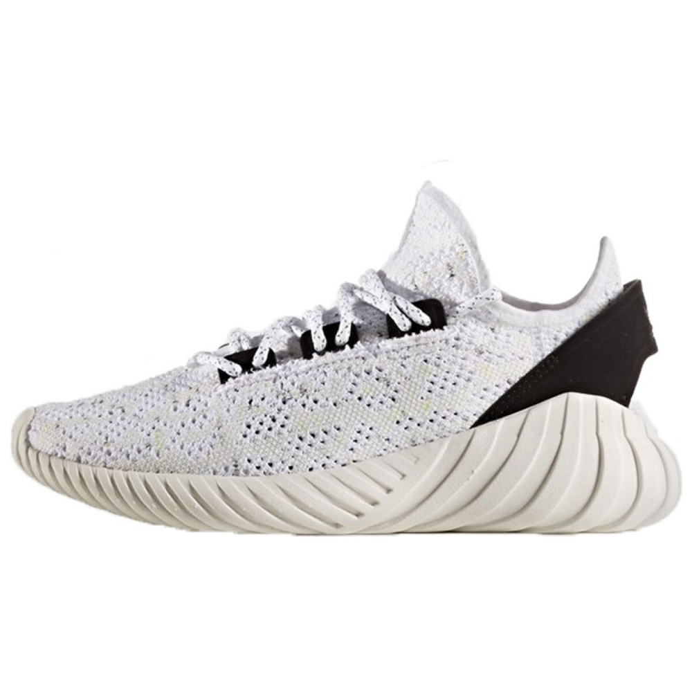 Adidas originals Tubular Doom Sock Primeknit J