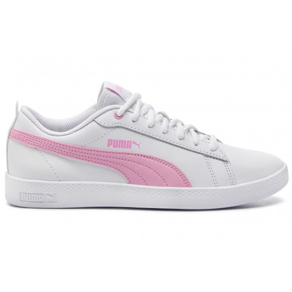 PUMA Smash v2