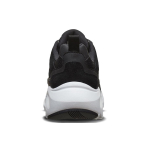 Skechers Stamina Airy