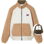 Tommy Hilfiger FW23