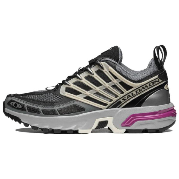 SALOMON Acs Pro Advanced