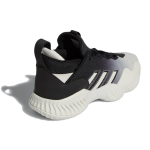 Adidas Court Vision 3