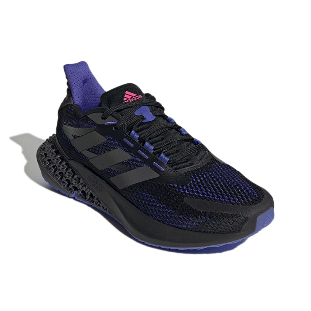 Adidas 4D FWD Pulse