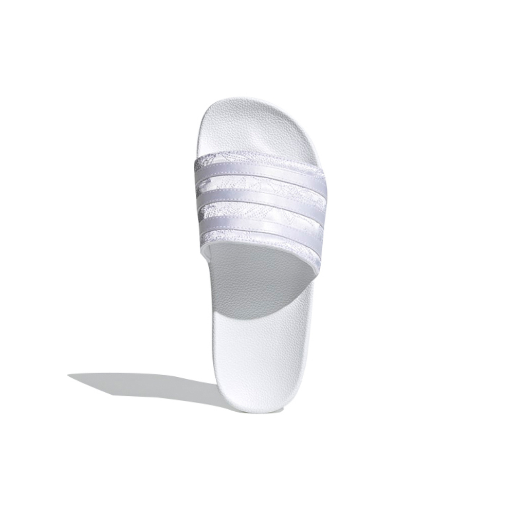 Adidas originals ADILETTE