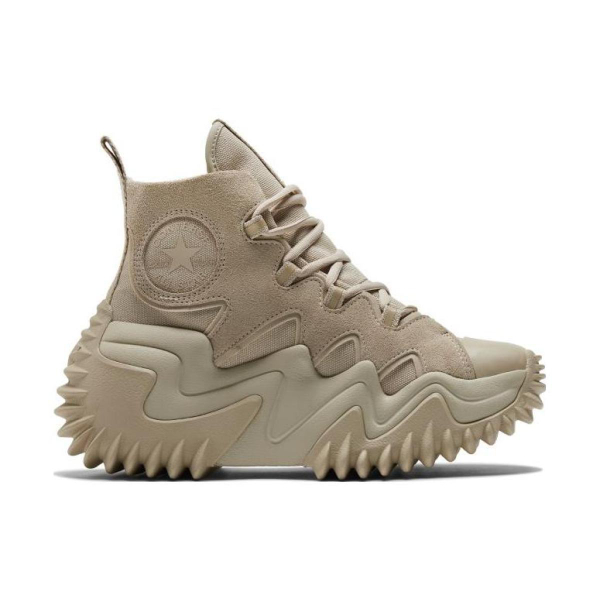 Converse Run Star Motion CX